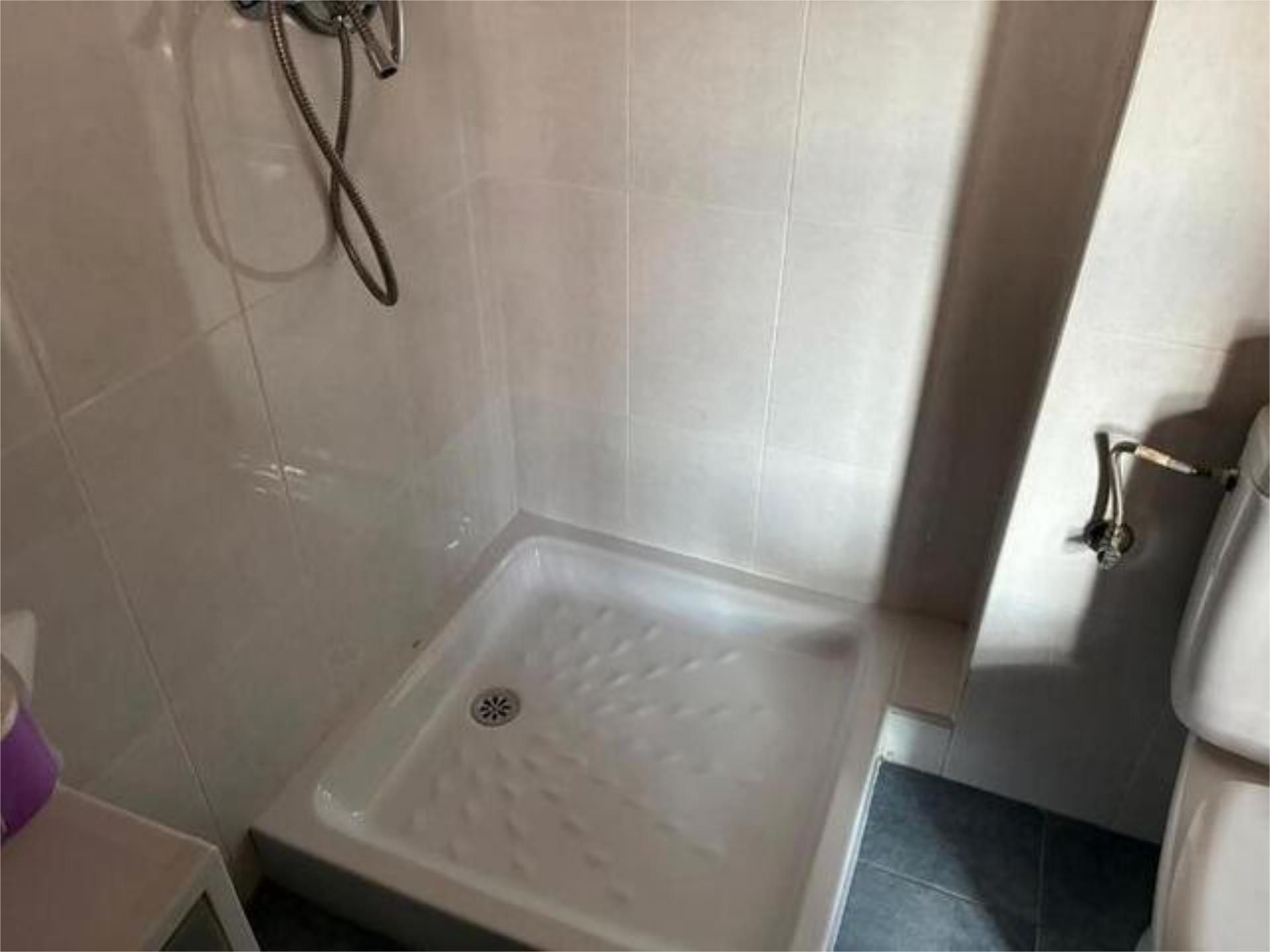 Wohnung miete in Puente la Reina / Gares