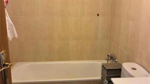 Foto 2 de Pis de lloguer a Puente la Reina / Gares, Navarra