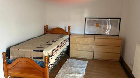 Foto 4 de Pis de lloguer a Puente la Reina / Gares, Navarra