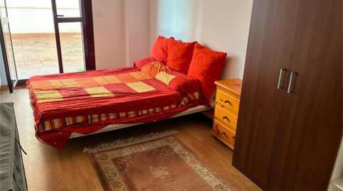 Foto 5 de Pis de lloguer a Puente la Reina / Gares, Navarra