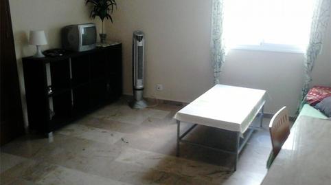 Pis de lloguer a Calle Moncayo, 2, Isla Chica, Huelva Capital - imatge 2 Foto 2 de Pis de lloguer a Calle Moncayo, 2, Isla Chica, Huelva Capital