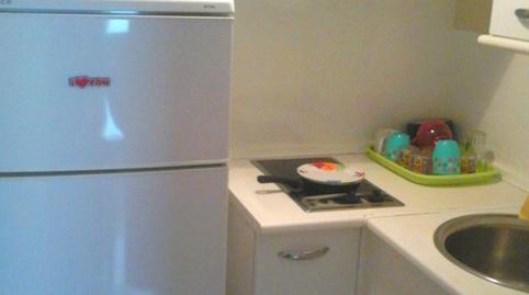 Pis de lloguer a Calle Moncayo, 2, Isla Chica, Huelva Capital - imatge 4 Foto 4 de Pis de lloguer a Calle Moncayo, 2, Isla Chica, Huelva Capital