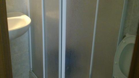 Pis de lloguer a Calle Moncayo, 2, Isla Chica, Huelva Capital - imatge 5 Foto 5 de Pis de lloguer a Calle Moncayo, 2, Isla Chica, Huelva Capital