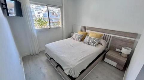 Photo 5 of Attic for sale in Zona Centro Comercial Torrequebrada, Benalmádena