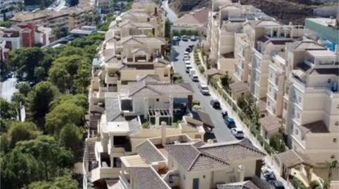 Photo 2 of Attic for sale in Zona Centro Comercial Torrequebrada, Benalmádena