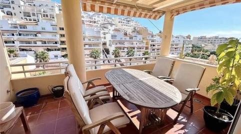 Photo 3 of Attic for sale in Zona Centro Comercial Torrequebrada, Benalmádena