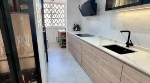 Photo 4 of Attic for sale in Zona Centro Comercial Torrequebrada, Benalmádena