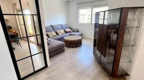 Photo 5 of Attic for sale in Zona Centro Comercial Torrequebrada, Benalmádena