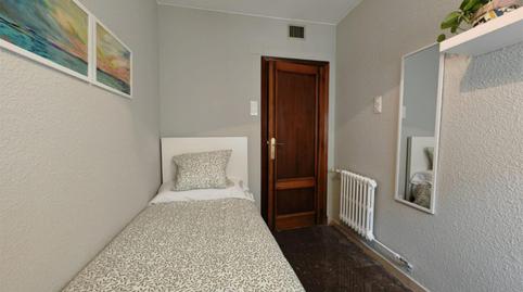 Photo 4 of Flat to share in Calle de Fray Luis Amigó, 4, Ruiseñores,  Zaragoza Capital