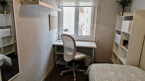 Photo 3 of Flat to share in Calle de Fray Luis Amigó, 4, Ruiseñores,  Zaragoza Capital