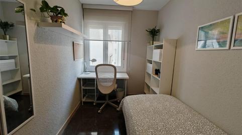 Photo 2 of Flat to share in Calle de Fray Luis Amigó, 4, Ruiseñores,  Zaragoza Capital