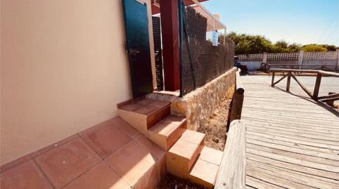 Photo 3 of Flat for sale in Calle Arrecife, 6, Bahia Luz - La Forestal, Rota