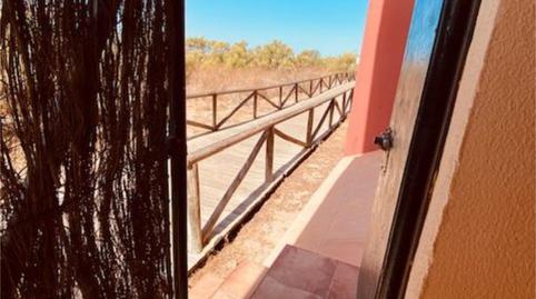 Photo 4 of Flat for sale in Calle Arrecife, 6, Bahia Luz - La Forestal, Rota