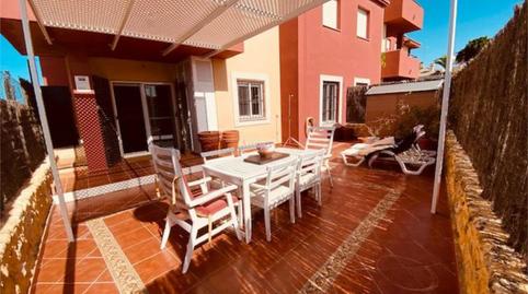Photo 5 of Flat for sale in Calle Arrecife, 6, Bahia Luz - La Forestal, Rota