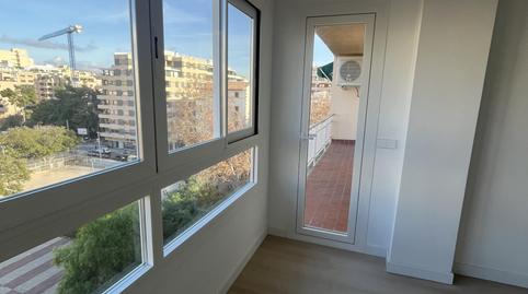 Pis de lloguer a Passatge Particular Antoni Torrandell, 2, Plaça dels Patins, Palma de Mallorca - imatge 2 Foto 2 de Pis de lloguer a Passatge Particular Antoni Torrandell, 2, Plaça dels Patins, Palma de Mallorca