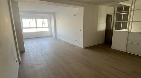 Pis de lloguer a Passatge Particular Antoni Torrandell, 2, Plaça dels Patins, Palma de Mallorca - imatge 5 Foto 5 de Pis de lloguer a Passatge Particular Antoni Torrandell, 2, Plaça dels Patins, Palma de Mallorca