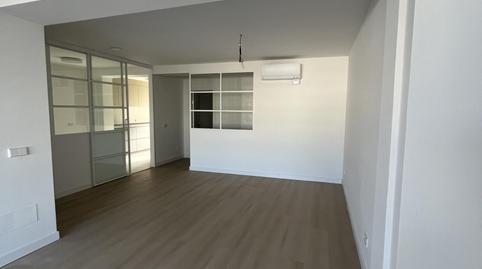 Pis de lloguer a Passatge Particular Antoni Torrandell, 2, Plaça dels Patins, Palma de Mallorca - imatge 4 Foto 4 de Pis de lloguer a Passatge Particular Antoni Torrandell, 2, Plaça dels Patins, Palma de Mallorca