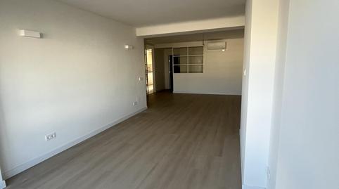 Pis de lloguer a Passatge Particular Antoni Torrandell, 2, Plaça dels Patins, Palma de Mallorca - imatge 3 Foto 3 de Pis de lloguer a Passatge Particular Antoni Torrandell, 2, Plaça dels Patins, Palma de Mallorca