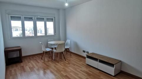 Foto 2 de Pis de lloguer a Calle Trigo, 2, Guardia Civil - Zona industrial, Valdemoro