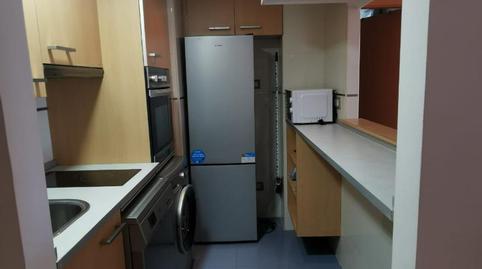 Foto 4 de Pis de lloguer a Calle Trigo, 2, Guardia Civil - Zona industrial, Valdemoro