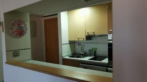 Foto 5 de Pis de lloguer a Calle Trigo, 2, Guardia Civil - Zona industrial, Valdemoro