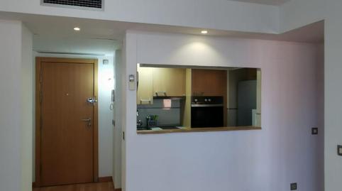 Flat to rent in Calle Trigo, 2, Guardia Civil - Zona industrial, Valdemoro - image 3 Photo 3 of Flat to rent in Calle Trigo, 2, Guardia Civil - Zona industrial, Valdemoro