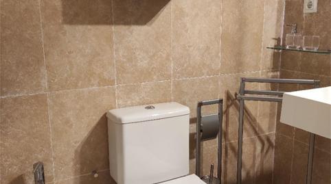 Foto 5 de Pis en venda a Calle Javier Merello, 1, Vistahermosa, El Puerto de Santa María