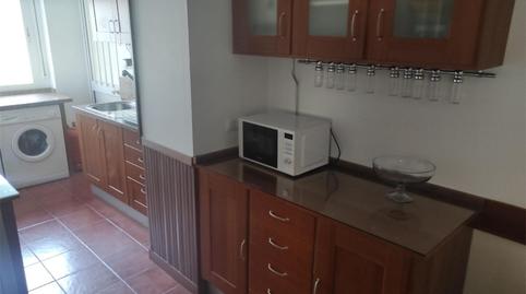 Photo 4 of Flat for sale in Calle Javier Merello, 1, Vistahermosa, El Puerto de Santa María