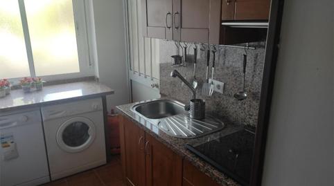 Photo 5 of Flat for sale in Calle Javier Merello, 1, Vistahermosa, El Puerto de Santa María