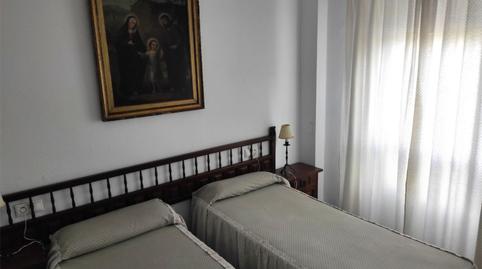 Foto 4 de Pis en venda a Calle Javier Merello, 1, Vistahermosa, El Puerto de Santa María