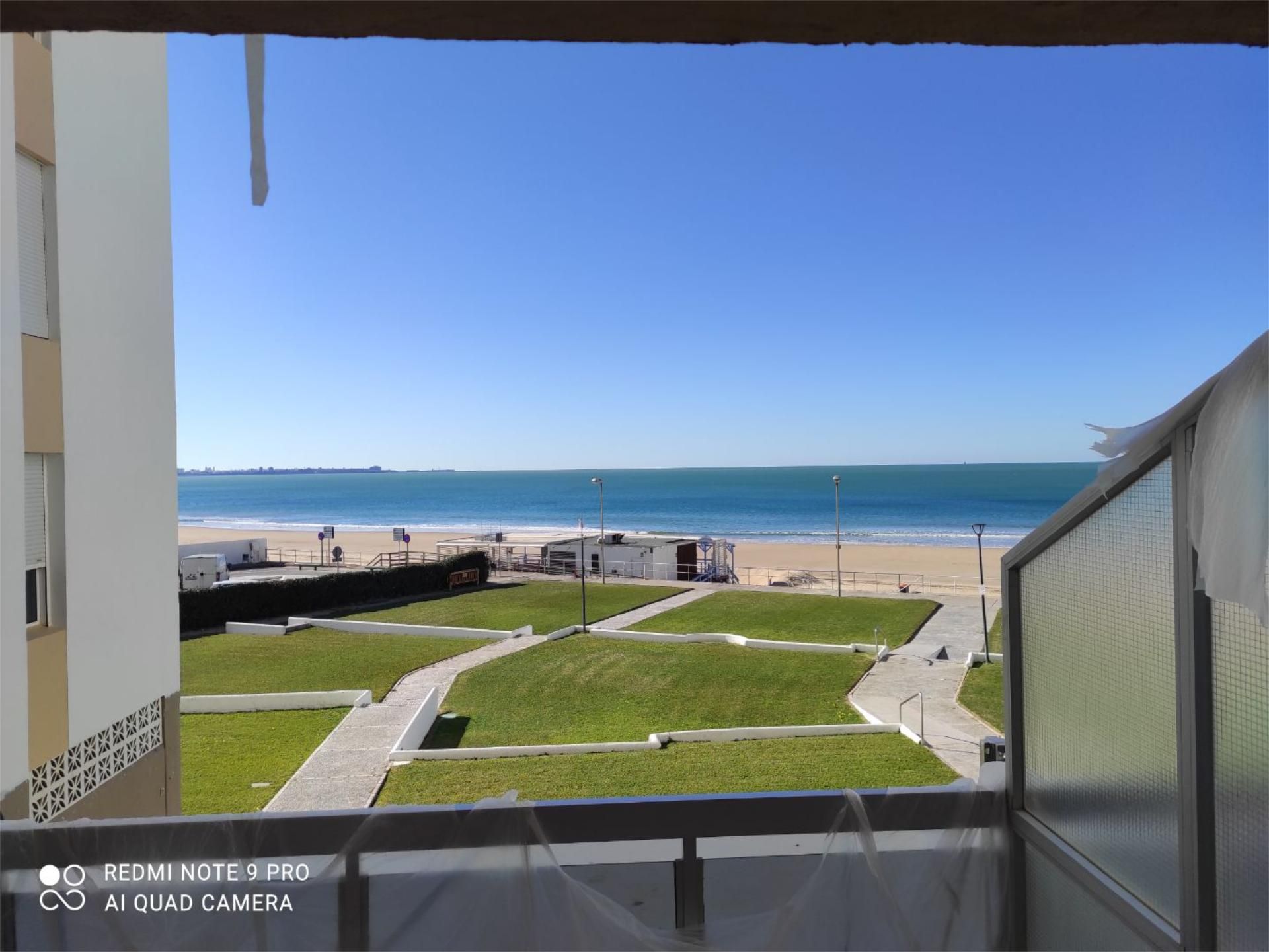 Pis en venda a Calle Javier Merello, 1, Vistahermosa Pis en venda a Calle Javier Merello, 1, Vistahermosa