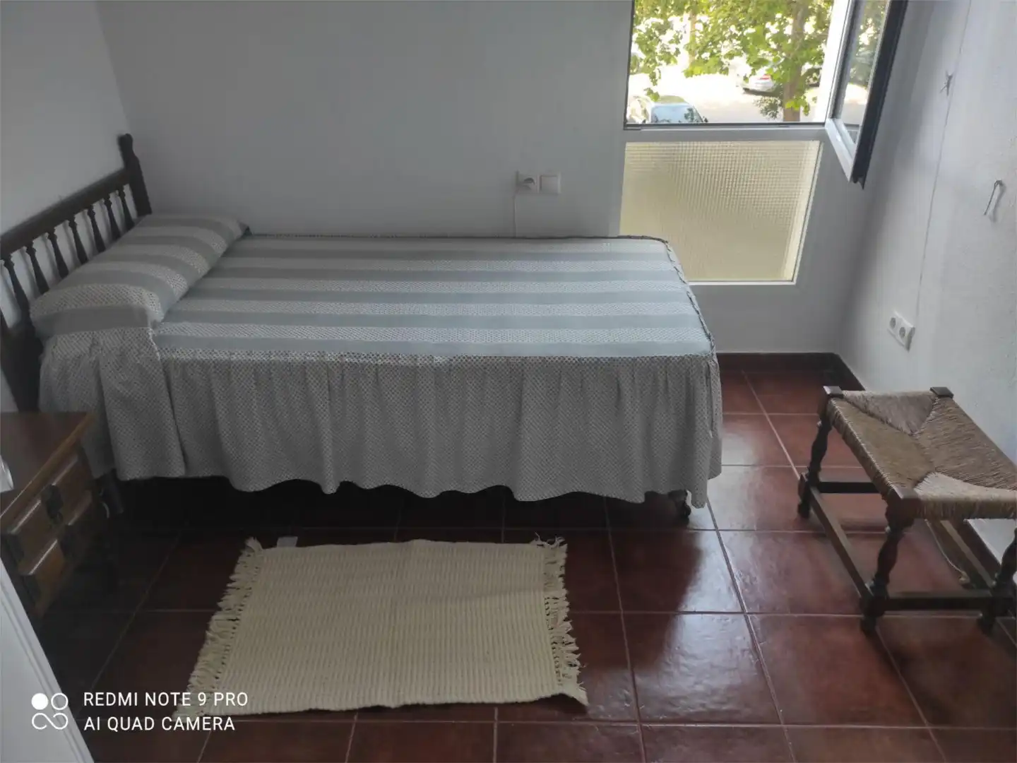 Wohnung zum Verkauf in Calle Javier Merello, 1, Vistahermosa Schlafzimmer von Wohnung zum Verkauf in El Puerto de Santa María mit Terrasse