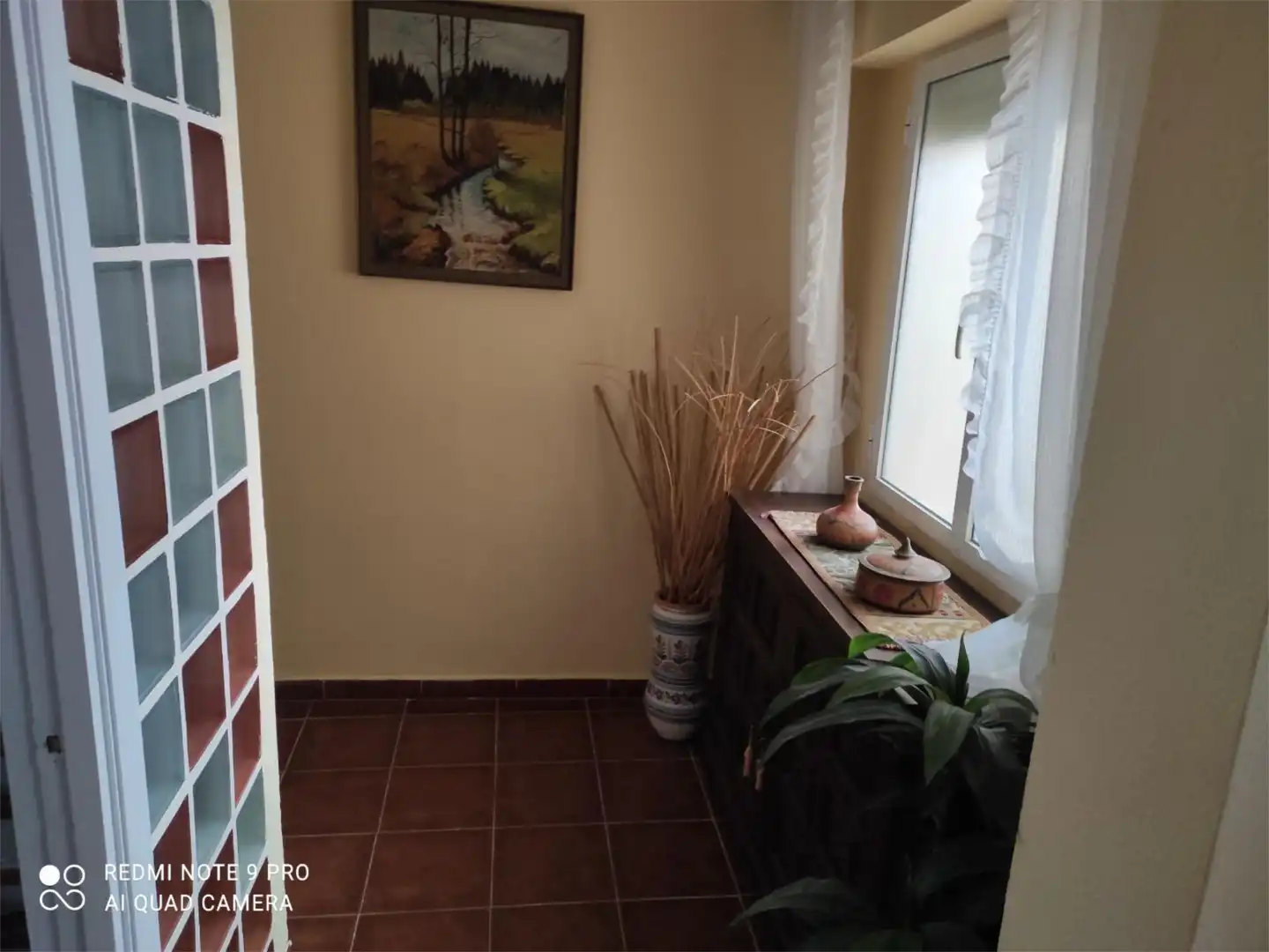 Wohnung zum Verkauf in Calle Javier Merello, 1, Vistahermosa Wohnung zum Verkauf in El Puerto de Santa María mit Terrasse