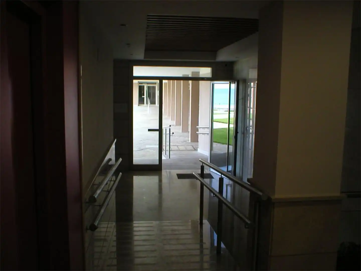 Wohnung zum Verkauf in Calle Javier Merello, 1, Vistahermosa Wohnung zum Verkauf in El Puerto de Santa María mit Terrasse