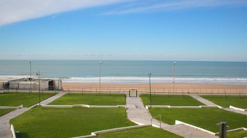 Foto 2 de Pis en venda a Calle Javier Merello, 1, Vistahermosa, El Puerto de Santa María