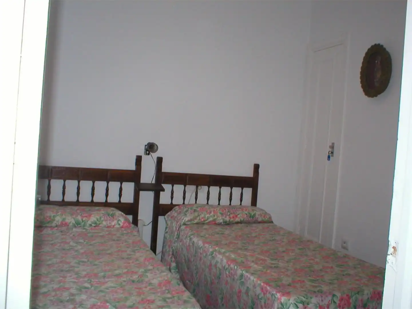 Wohnung zum Verkauf in Calle Javier Merello, 1, Vistahermosa Schlafzimmer von Wohnung zum Verkauf in El Puerto de Santa María mit Terrasse