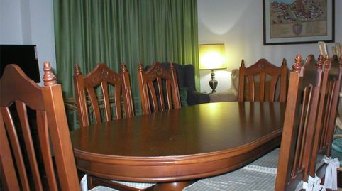 Foto 5 von Wohnung zum Verkauf in Calle Javier Merello, 1, Vistahermosa, El Puerto de Santa María