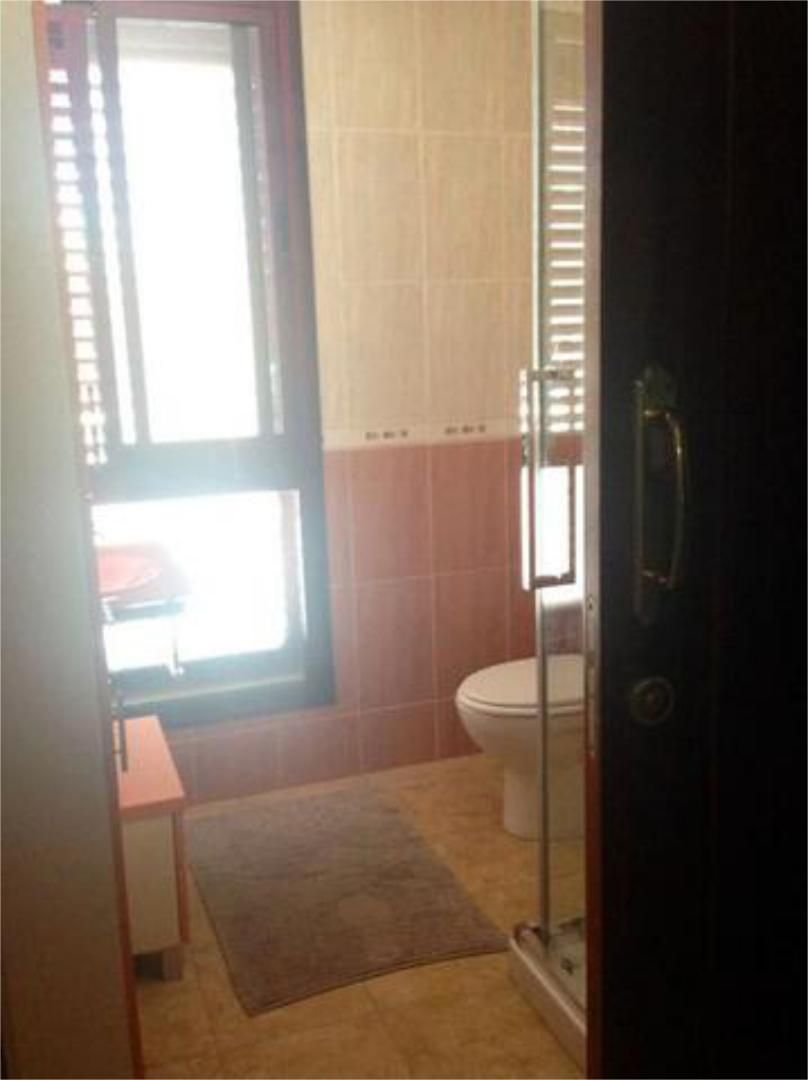 Flat to rent in Carretera Centro Flat to rent in Carretera Centro