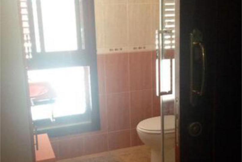 Piso de alquiler en Carretera Centro, Las Palmas de Gran Canaria - imagen 1 Foto 1 de Piso de alquiler en Carretera Centro, Las Palmas de Gran Canaria