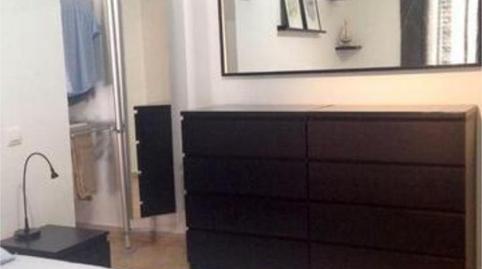 Piso de alquiler en Carretera Centro, Las Palmas de Gran Canaria - imagen 2 Foto 2 de Piso de alquiler en Carretera Centro, Las Palmas de Gran Canaria