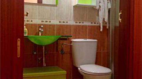 Piso de alquiler en Carretera Centro, Las Palmas de Gran Canaria - imagen 3 Foto 3 de Piso de alquiler en Carretera Centro, Las Palmas de Gran Canaria