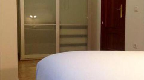 Piso de alquiler en Carretera Centro, Las Palmas de Gran Canaria - imagen 4 Foto 4 de Piso de alquiler en Carretera Centro, Las Palmas de Gran Canaria