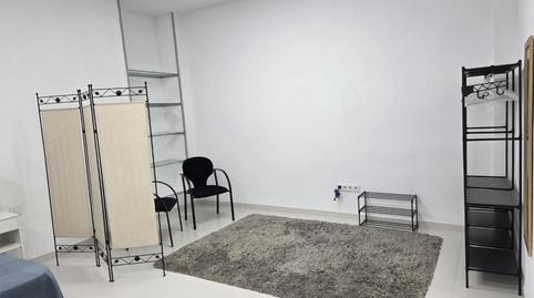 Photo 5 of Study to rent in Calle Divina Pastora, 2, Divina Pastora - La Yeguada, Jerez de la Frontera