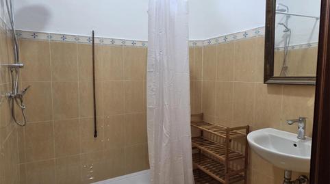 Photo 4 of Study to rent in Calle Divina Pastora, 2, Divina Pastora - La Yeguada, Jerez de la Frontera