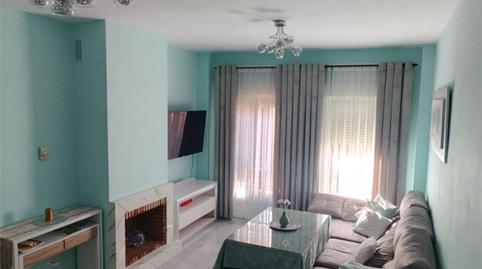 Photo 2 of Single-family semi-detached for sale in Calle Íberos, 44, Coria del Río, Sevilla