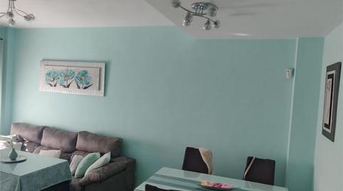 Photo 3 of Single-family semi-detached for sale in Calle Íberos, 44, Coria del Río, Sevilla