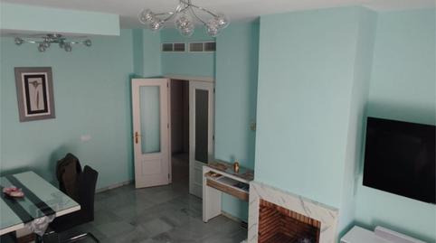 Photo 4 of Single-family semi-detached for sale in Calle Íberos, 44, Coria del Río, Sevilla