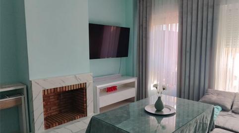 Photo 5 of Single-family semi-detached for sale in Calle Íberos, 44, Coria del Río, Sevilla