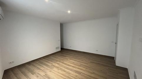 Foto 2 de Pis de lloguer a Carrer Sor Justina, 4, Muro, Illes Balears