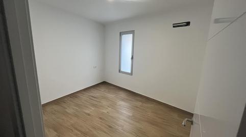 Foto 3 de Pis de lloguer a Carrer Sor Justina, 4, Muro, Illes Balears